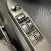 daihatsu move 2009 CFJ1645737 image 23