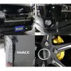 toyota hiace-van 2022 -TOYOTA--Hiace Van 3BF-TRH200V--TRH200-0352580---TOYOTA--Hiace Van 3BF-TRH200V--TRH200-0352580- image 10