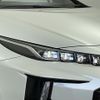 toyota prius-phv 2018 -TOYOTA--Prius PHV DLA-ZVW52--ZVW52-3069736---TOYOTA--Prius PHV DLA-ZVW52--ZVW52-3069736- image 16