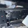 mitsubishi-fuso canter 2018 CFJ1844267 image 26