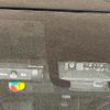 toyota sienta 2019 quick_quick_NSP170G_NSP170-7193538 image 3