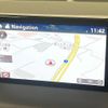 mazda cx-5 2019 CFJ1751859 image 3