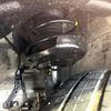 toyota corolla-cross 2023 CFJ1553870 image 20