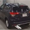 honda vezel 2019 -HONDA--VEZEL DBA-RU1--RU1-1329085---HONDA--VEZEL DBA-RU1--RU1-1329085- image 2