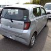 daihatsu mira-e-s 2019 -DAIHATSU--Mira e:s 5BA-LA350S--LA350S-0139660---DAIHATSU--Mira e:s 5BA-LA350S--LA350S-0139660- image 2