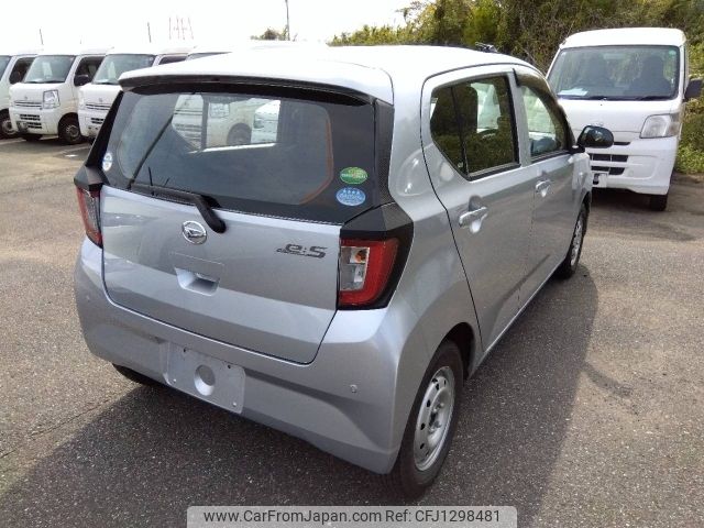 daihatsu mira-e-s 2019 -DAIHATSU--Mira e:s 5BA-LA350S--LA350S-0139660---DAIHATSU--Mira e:s 5BA-LA350S--LA350S-0139660- image 2