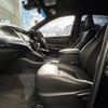 toyota harrier 2017 -TOYOTA--Harrier DBA-ZSU60W--ZSU60-0124002---TOYOTA--Harrier DBA-ZSU60W--ZSU60-0124002- image 11