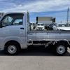 daihatsu hijet-truck 2022 -DAIHATSU--Hijet Truck 3BD-S510P--S510P-0492174---DAIHATSU--Hijet Truck 3BD-S510P--S510P-0492174- image 11