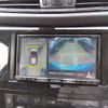 nissan x-trail 2019 -NISSAN--X-Trail DBA-NT32--NT32-591341---NISSAN--X-Trail DBA-NT32--NT32-591341- image 9