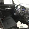 nissan dayz-roox 2016 -NISSAN 【京都 582つ9511】--DAYZ Roox B21A-0237551---NISSAN 【京都 582つ9511】--DAYZ Roox B21A-0237551- image 6