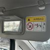 mitsubishi ek 2014 CFJ1608251 image 12