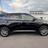 toyota harrier 2017 -TOYOTA--Harrier DBA-ZSU60W--ZSU60-0103169---TOYOTA--Harrier DBA-ZSU60W--ZSU60-0103169- image 12