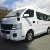 nissan caravan-van 2017 -NISSAN--Caravan Van CS4E26--011032---NISSAN--Caravan Van CS4E26--011032- image 1