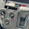 daihatsu daihatsu-others 2024 -DAIHATSU--ｸﾞﾗﾝﾏｯｸｽｶｰｺﾞ 5BF-S403V--S403V-0000***---DAIHATSU--ｸﾞﾗﾝﾏｯｸｽｶｰｺﾞ 5BF-S403V--S403V-0000***- image 18