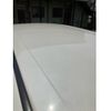 toyota alphard 2003 -TOYOTA--Alphard UA-ANH15W--ANH15-0014894---TOYOTA--Alphard UA-ANH15W--ANH15-0014894- image 22