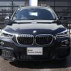 bmw x1 2016 -BMW--BMW X1 DBA-HS20--WBAHS920905D97452---BMW--BMW X1 DBA-HS20--WBAHS920905D97452- image 3