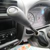 mazda bongo-truck 2017 CFJ1850191 image 12