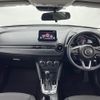 mazda demio 2017 -MAZDA--Demio DBA-DJ3AS--DJ3AS-304277---MAZDA--Demio DBA-DJ3AS--DJ3AS-304277- image 22