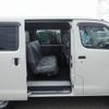daihatsu daihatsu-others 2024 CFJ1742954 image 13