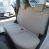 daihatsu mira-cocoa 2016 -DAIHATSU--Mira Cocoa DBA-L675S--L675S-0209319---DAIHATSU--Mira Cocoa DBA-L675S--L675S-0209319- image 13