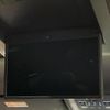 toyota alphard 2024 CFJ1805481 image 4