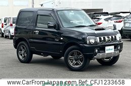 suzuki jimny 2014 -SUZUKI--Jimny ABA-JB23W--JB23W-706408---SUZUKI--Jimny ABA-JB23W--JB23W-706408-