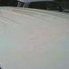 honda n-wgn 2018 CFJ1723877 image 7