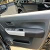 suzuki hustler 2015 -SUZUKI--Hustler DAA-MR41S--MR41S-121514---SUZUKI--Hustler DAA-MR41S--MR41S-121514- image 9