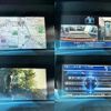 honda odyssey 2012 -HONDA--Odyssey DBA-RB3--RB3-1301418---HONDA--Odyssey DBA-RB3--RB3-1301418- image 7