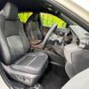 toyota harrier 2022 quick_quick_MXUA80_MXUA80-0076837 image 8