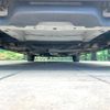 daihatsu wake 2014 quick_quick_LA700S_LA700S-0007041 image 20