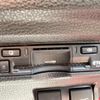 toyota corolla-cross 2024 CFJ1668814 image 11