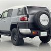 toyota fj-cruiser 2016 -TOYOTA--FJ Curiser CBA-GSJ15W--GSJ15-0133417---TOYOTA--FJ Curiser CBA-GSJ15W--GSJ15-0133417- image 16