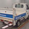 honda acty-truck 2007 CFJ1792659 image 9