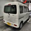 daihatsu hijet-van 2015 -DAIHATSU 【静岡 880ｱ1931】--Hijet Van S331V-0144813---DAIHATSU 【静岡 880ｱ1931】--Hijet Van S331V-0144813- image 6