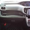 suzuki solio 2018 CFJ1643523 image 6