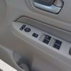 honda n-wgn 2014 CFJ1646195 image 37