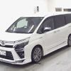 toyota voxy 2018 -TOYOTA 【島根 331ﾙ125】--Voxy ZWR80W--0336504---TOYOTA 【島根 331ﾙ125】--Voxy ZWR80W--0336504- image 5