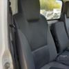 isuzu elf-truck 2012 GOO_NET_EXCHANGE_0708016A30241019W002 image 32