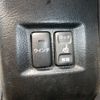toyota noah 2012 CFJ1715754 image 26