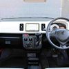 suzuki alto 2015 S12763 image 7