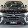 mitsubishi outlander-phev 2016 quick_quick_GG2W_GG2W-0311256 image 17