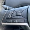 nissan serena 2019 -NISSAN--Serena DAA-HFC27--HFC27-029716---NISSAN--Serena DAA-HFC27--HFC27-029716- image 18