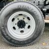isuzu forward 2003 CFJ1743280 image 28