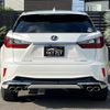 lexus rx 2015 quick_quick_DAA-GYL25W_GYL25-0007547 image 17