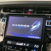 toyota harrier 2015 -TOYOTA--Harrier DBA-ZSU60W--ZSU60-0061677---TOYOTA--Harrier DBA-ZSU60W--ZSU60-0061677- image 5