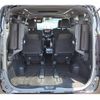 toyota alphard 2020 quick_quick_3BA-AGH30W_AGH30-9021323 image 18