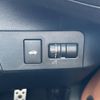 subaru brz 2014 -SUBARU--BRZ DBA-ZC6--ZC6-014508---SUBARU--BRZ DBA-ZC6--ZC6-014508- image 11