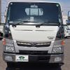 nissan atlas 2019 CFJ1465636 image 3