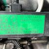mitsubishi-fuso canter 2012 CFJ1538691 image 42